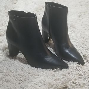 Antonio Melani Shahn Boot 8M